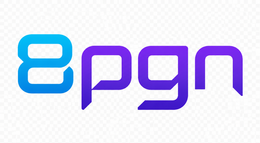 8pgn